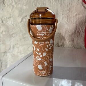 BRUMATE x Holley Gabrielle sandstone limited edition collection